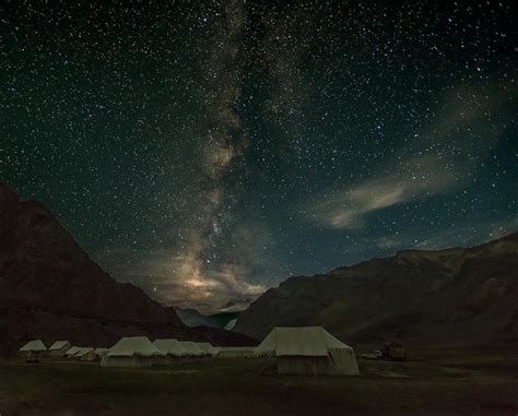 天津蘇州哪個好，哪個城市的夜晚更適合數星星？